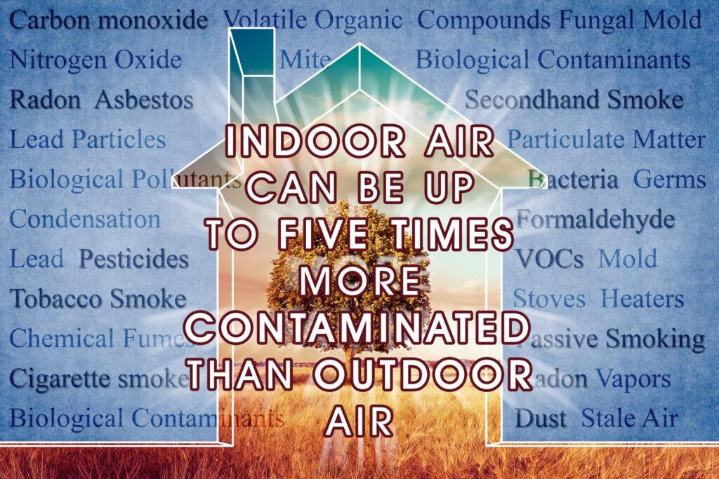 09.2022 indoor air quality