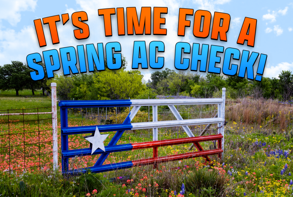 SpringCheckUp2022_Postcard_FRONT
