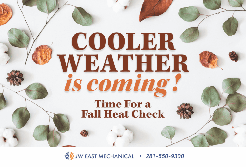 FallHeatCheck-2022_Postcard_4x6_FRONT (1)