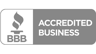 Better Business Bureau logo