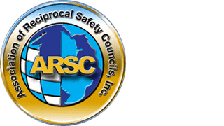 affilations-color-arsc-320x180 Association of Reciprocal Safety Councils logo