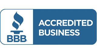 affilations-color-bbb-320x180 Better Business Bureau Accredited Business