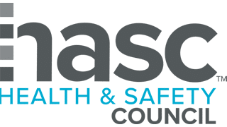 affilations-color-hasc-320x180 Houston Area Safety Council logo