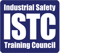 affilations-color-istc-320x180 Industrial Safety Training Council logo