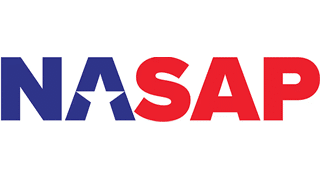 affilations-color-nasap-320x180 NASAP logo