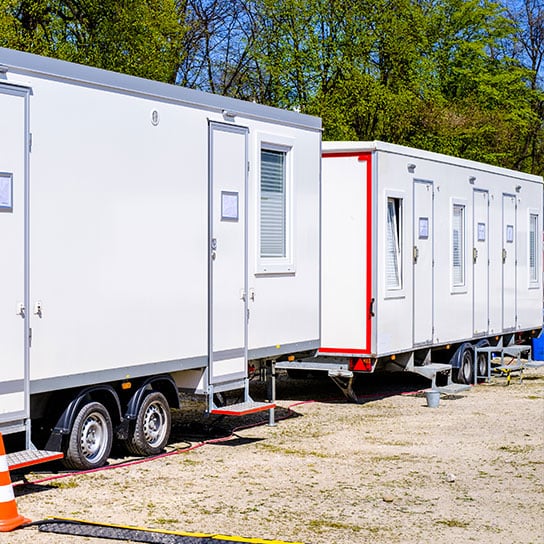 modular-hero-544x544-v1 Modular buildings on wheels at an event